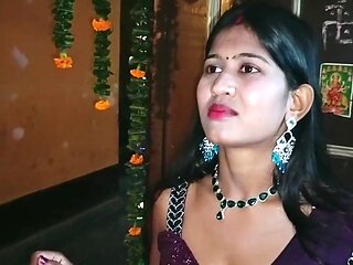 18 Yr Old Teen 18+ Wet Pussy Cant Handle My Dick Hard Orgasm & Moaning Desi Indian Bhabhi