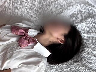 My fav after school activity is to feel the veins of