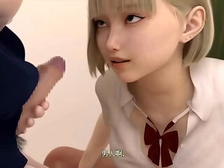 re:start doll house