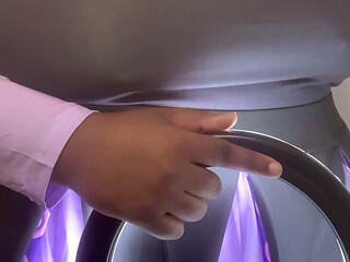 Ursula Will Make Sure the Prince Is the Last Thing on Ariels Mind!