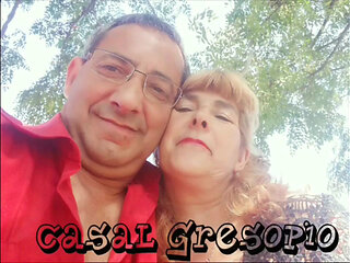 Casal Gresopio Singing