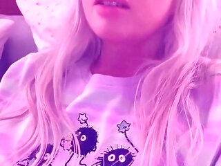 Good Girl Bts Sweet Dreams Post Film