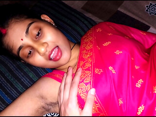 Desi village girl tight pussy video, first time video hindi video, teen girl tight pussy video