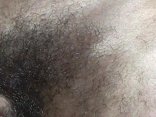 Cum Fell on My Face by Accident. Three Handjobs, Three Big Loads. Full Video. -xattlalust-