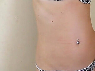 Ashleigh - Free to Play