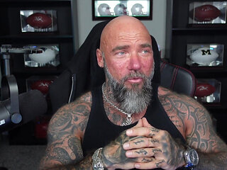 The Ticking Bomb of Young Men: What You Need to Know