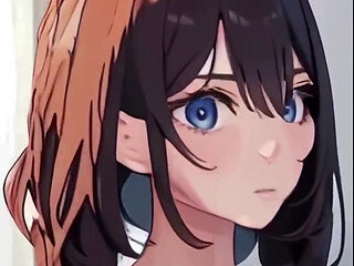 hentai girls gallery videos