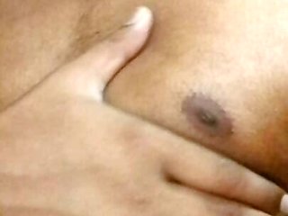 My new video Indian boy anal my cock