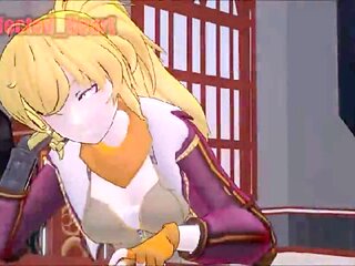 Not sex, sucked off, overwatch
