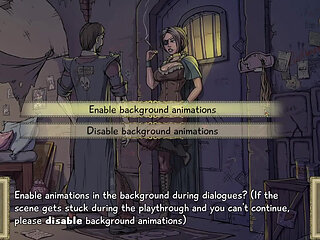 Innocent Witches Miscellaneous Collection Part 04. Innocent Witches Download