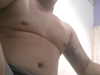 Home Alone