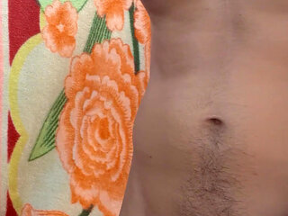 Indian Man Big Black Cock Handjob Sex