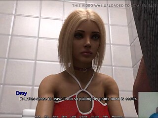 Sex Game Gamers Hardcore Goal Sex Scenes