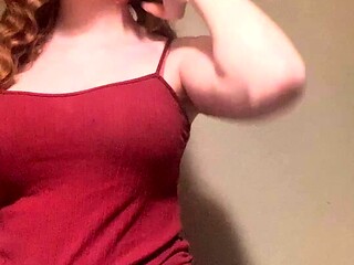 Amateur Video Webcam Amateur Free Masturbation Porn Video