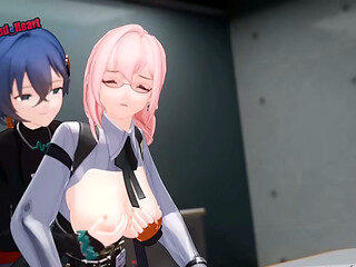 July 2026 Shorts Compilation - Yuri