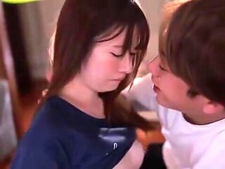 156-wyhhu-towith-areare-hmn