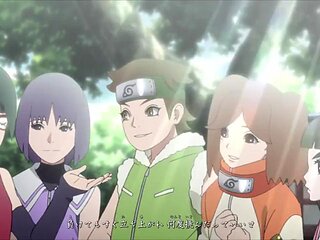 Aqaqqs: Blowjob, Amateur  Blonde Porn