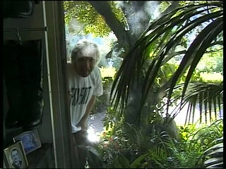 On Tiptoe - (original Full Movie Uncut)