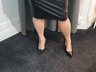 private dont delete - janes boobs september 2025.wmv