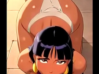 EEPol Chel