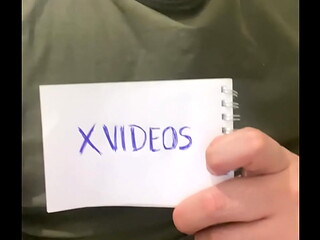 X videos