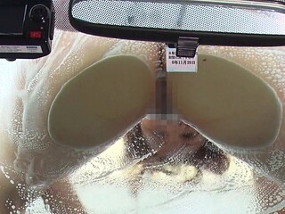 Amateur Asian GFs Ass Fucking