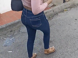 Ohh but My Step Brother What Happens to Her if She Agrees to Fuck with Me Well I Love Her for That Gluspet