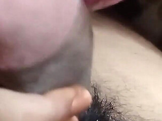 Karvachauth Blowjob Full Video. with Girl Friend.