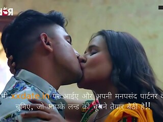 Indian MILF Explores Episode Oral Sex With Hardcore Blowjob