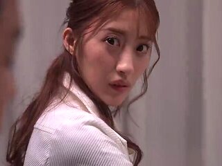 NCUNANYTSHPZLETJXS42SAME171