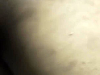 Girlfriend, Saath Sex