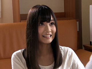 M968g02 a Kind Neighborhood Association Member!? Impregnation Sex of a Young Wife Who Came From a Rural Area!