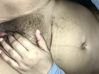 Hottylovely ki new video chudayi ke liye tadapti huyi