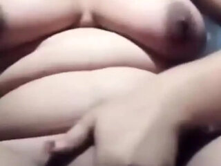 I Am Showing My Boobs Front of My Boyfriend