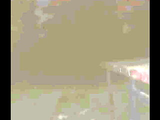 Reymisterio422 - Mi Dildo y yo - 1000289294 - Mar 14, 2025