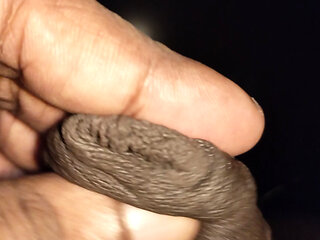 Take my dick dear aunties