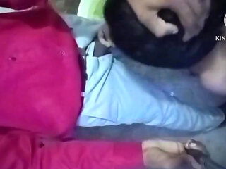 Season 88. Neighbour Stepbrother Fuck Me in Bathroom