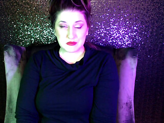 DIY Clips with Goddess Joules Vol 1