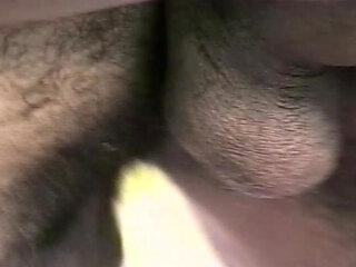 Shemale Heart Throbs 2