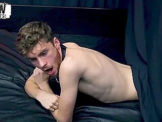 Domination Fucking Hard Amongst Logan And Scott - Logan Scott