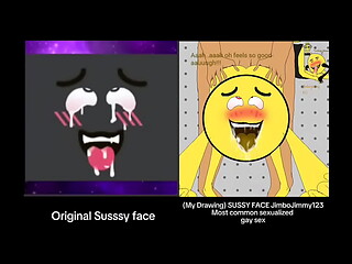 JimboJimmy123