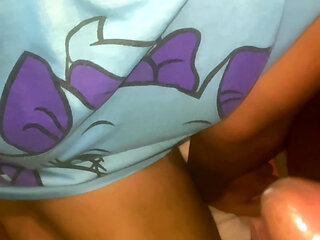 Slutty Wife Feuck Hard with Old Guy