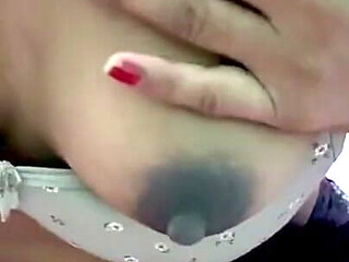 Tamil Sexy Talk with Akka Thambi Amma Magan Sect Talk