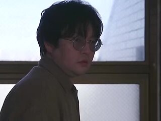 098-youth-with-areare-rbk