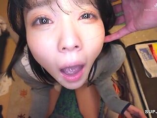 x1xD3046DB2C54B812D11