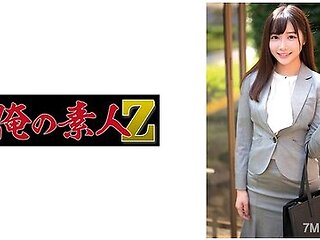 230orecz-042 Koharu-san