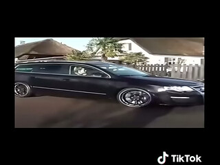 passat edit