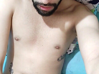 Oh boy how I love vibrators