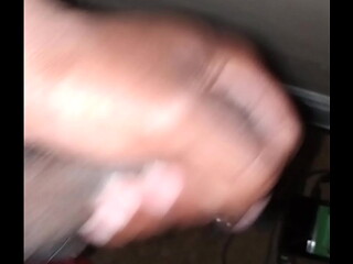 Mr yet stroker 6