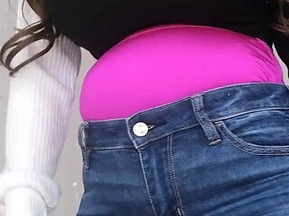 Your Growing Fantasy